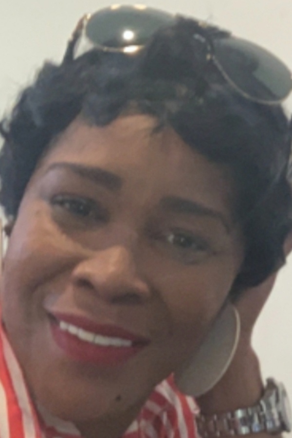 Cruise Brothers Travel Agent Tilethia Brown